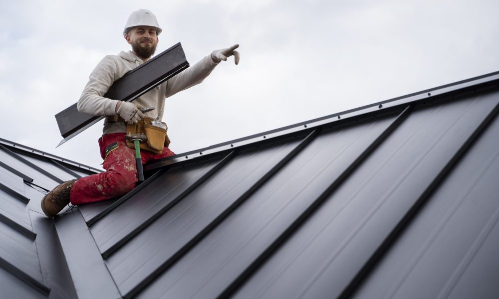 full-shot-smiley-man-working-roof-min