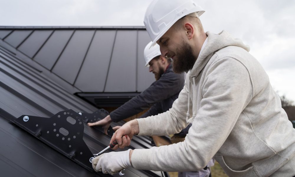 medium-shot-men-working-together (1)-min