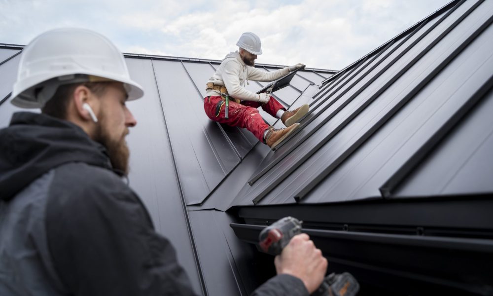 medium-shot-men-working-together-min