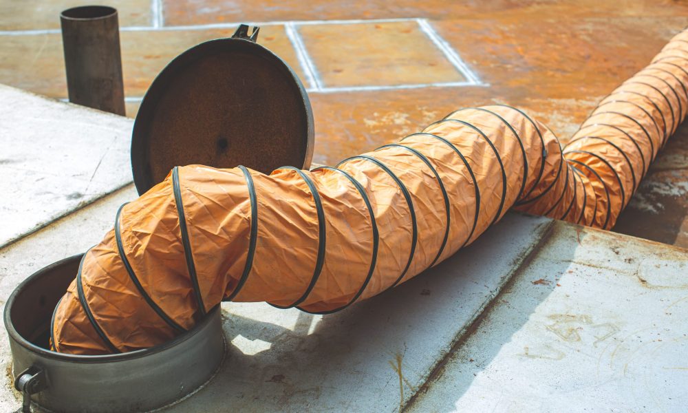 storage-tank-confined-min